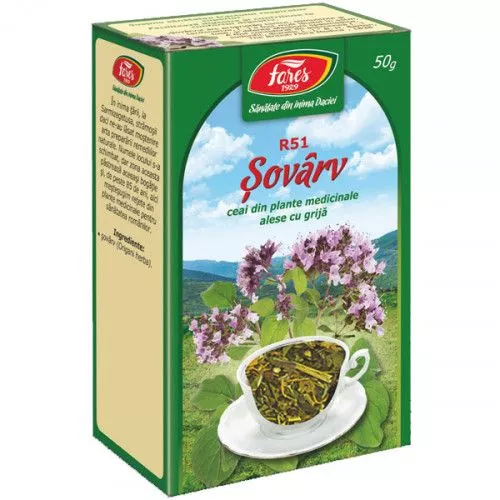 Image of 5941141001622