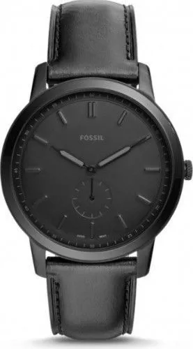 fossil fs5447p