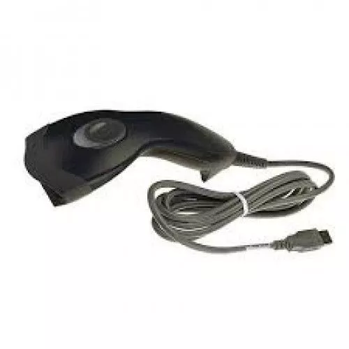 Baraxe Cod Cititor cod bare Tehnologie CCD Zebex 3100 zebex 3100 - cel.ro