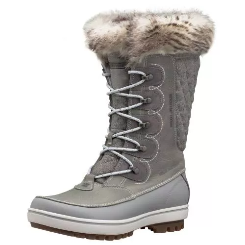 multicolor nike shoes