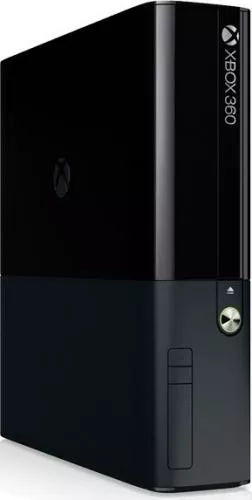 Consola Microsoft Xbox 360 500GB