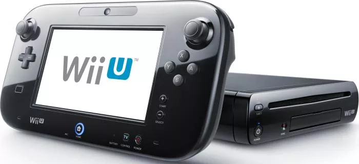 【半額】Wii U premium SET 32GB s-l400.jpg