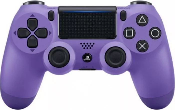 ps4 controller compari