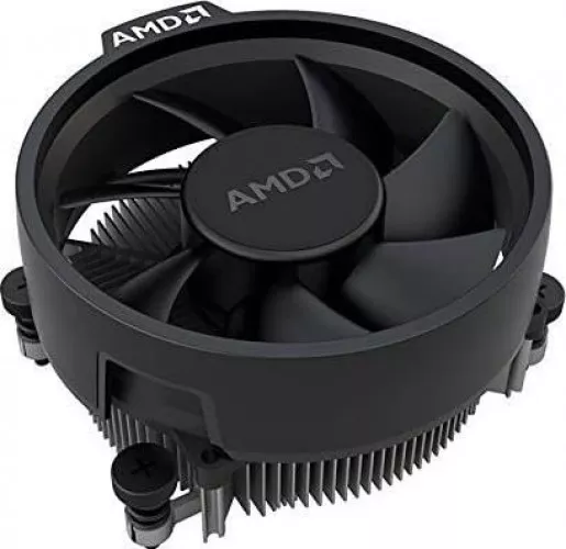 Cooler Procesor AMD Wraith Stealth Open BOX