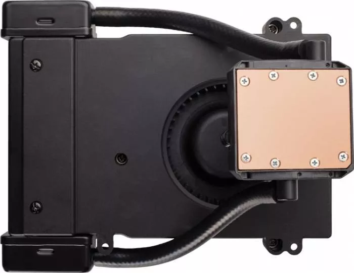 cooler-procesor-corsair-hydro-series-h5-sf-low-profile-cw-9060023-ww