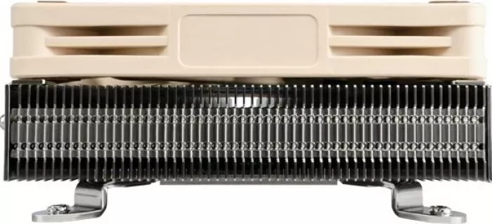 Cooler procesor Noctua NH-L9i — imaginea 6