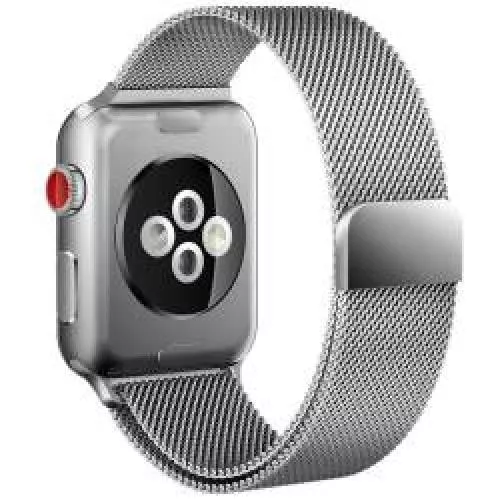 Bratara apple watch 42mm clearance