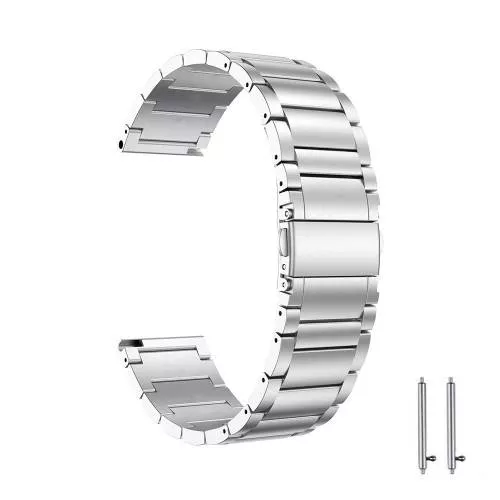 casio mdv106 pret