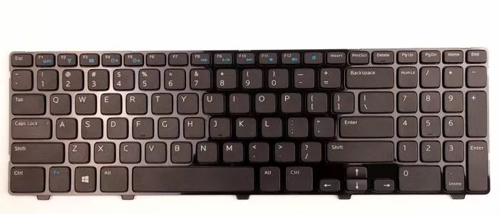DELL Latitude 3540 tsd6-25 - cel.ro
