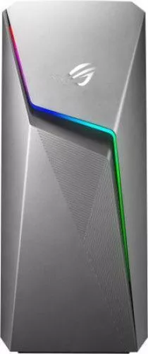 Desktop Gaming ASUS ROG Strix GL10CS Intel Core 9th Gen i7-9700K