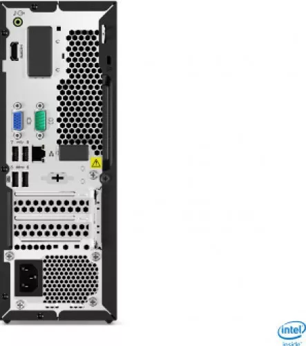 Desktop Lenovo ThinkCentre V50s 07IMB SFF Intel Core 10th Gen i5 Desktop Lenovo ThinkCentre V50s 07IMB SFF Intel Core 10th Gen i5
