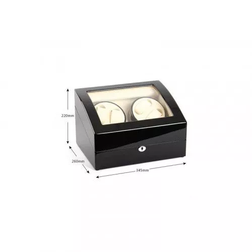 watch winder pret