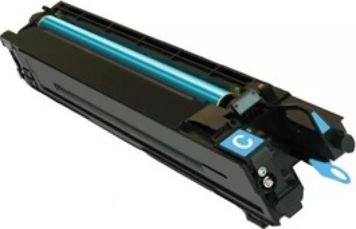 4062-303 Konica Minolta Imaging Unità IU210 Y per Bizhub C250 C252 Nuovo Ovp 4062-303 Konica Minolta Imaging Unità IU210 Y per Bizhub C250 C252 Nuovo Ovp