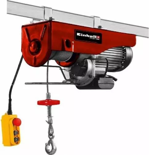 verdict every day To separate Electropalan TC-EH 1000 Einhell 1600W la CEL.ro