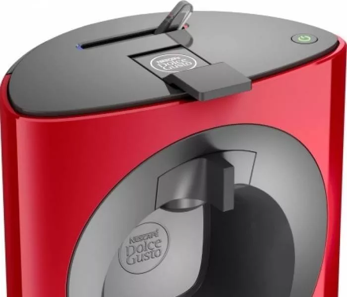 Dolce Gusto Oblo Coffee Machine Nescafe Dolce Gusto Oblo Manual