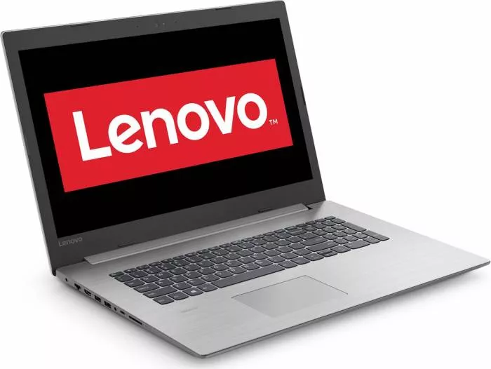 Laptop Lenovo Ideapad 330-15IKB Intel Core Kaby Lake i5-7200U