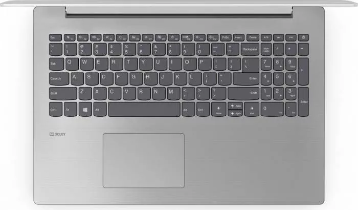 【corei5】Lenovo IdeaPad 330/SSD240G/Win11 Laptop Lenovo Ideapad 330-15IKB Intel Core Kaby Lake i5-7200U