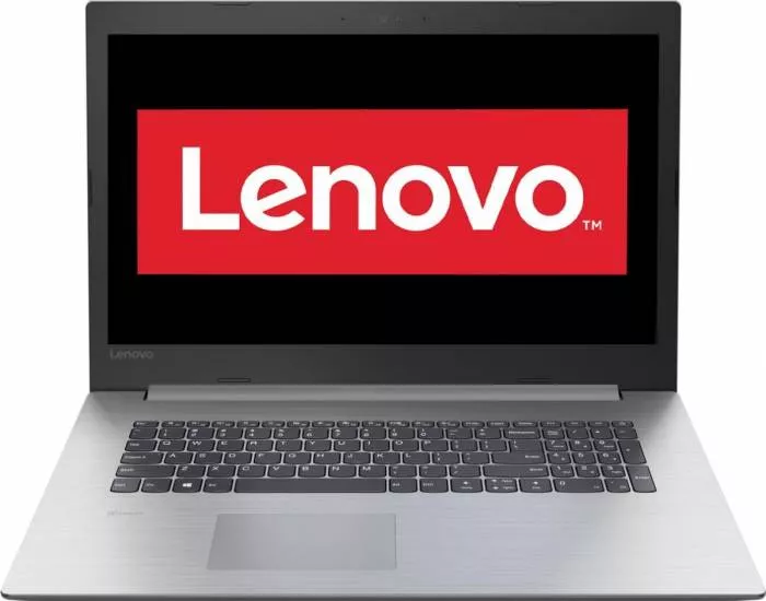 Laptop Lenovo Ideapad 330-15IKB Intel Core Kaby Lake i5-7200U