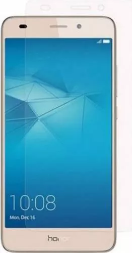 Folie de protectie Honor 8 51991709 - cel.ro