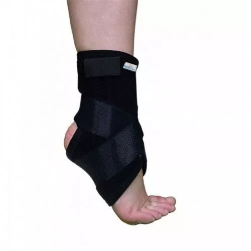 leziuni sportive la gleznă Timp de recuperare a ligamentelor la genunchi