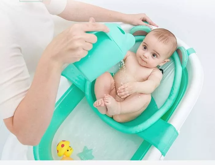 Ambiţios Permanent Salvare Hamac Cadita Bebe Vanda Arbanassi Com