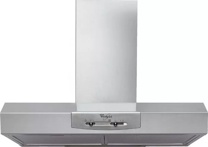 venmar jazz range hood light bulb replacement