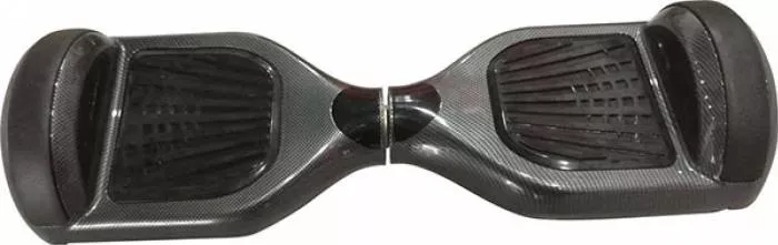 hoverboard myria