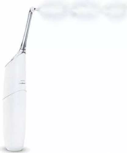 irigator philips