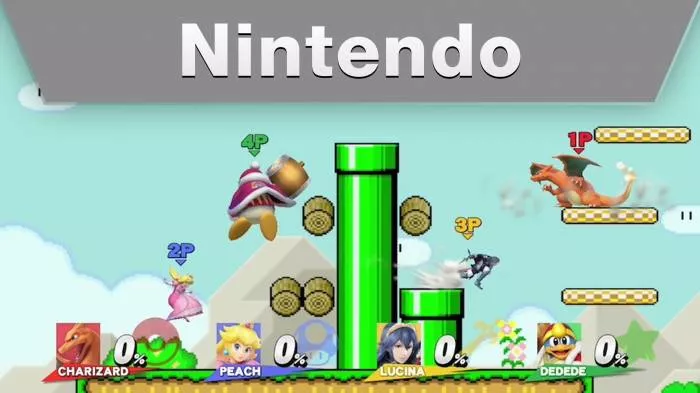 その他 SUPER MARIO MAKER for NINTENDO 3DS Joc Super Mario Maker Pentru Nintendo 3DS - eMAG.ro