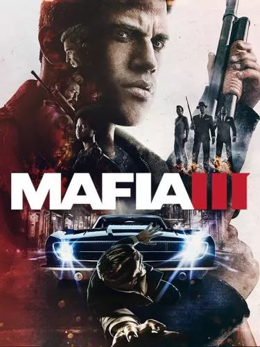 joc_mafia_iii_cod_activare_pc.jpg