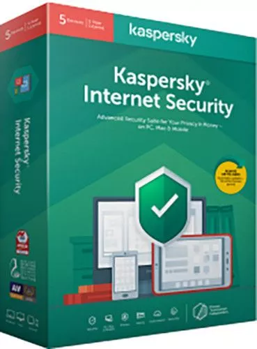 Security download internet kaspersky x64 Kaspersky