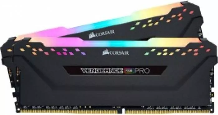 Kit De Mémoire Original Sun Micro Sun Fire/Blade Approuvé (4x1 Go