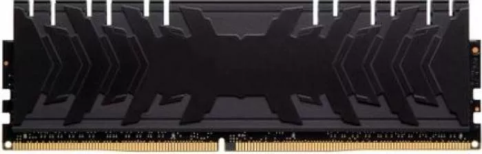 Kit Memorie Kingston HyperX Predator 16GB 2x8GB DDR4 3000MHz CL15