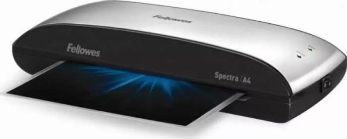 Fellowes Stellar Guillotina de papel A4 - Guillotinas