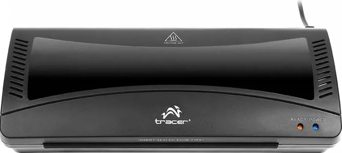 Laminator Tracer TRL-A4 — imaginea 4