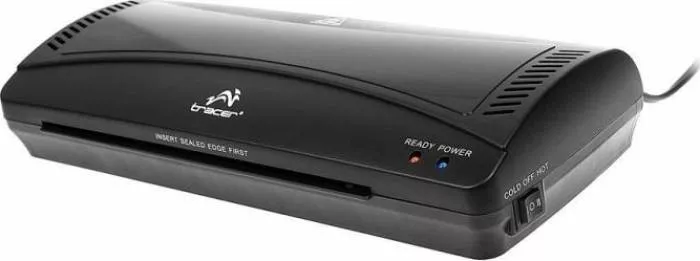 Laminator Tracer TRL-A4 — imaginea 5