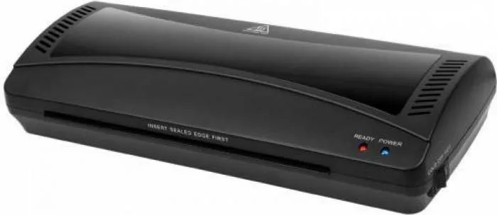Laminator Tracer TRL-A4 — imaginea 2