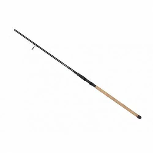 okuma ceymar feeder 3.90 m