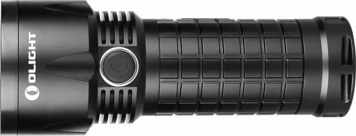 Lanterna LED Olight SR52 Intimidator