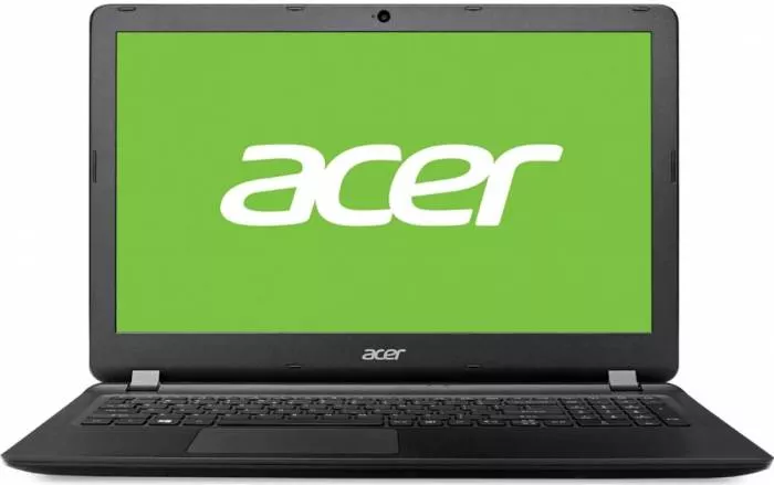 Laptop Acer Extensa 15 EX2540-52VM Intel Core Kaby Lake i5-7200U