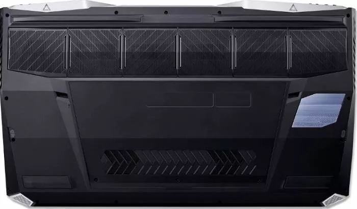 Laptop Acer Predator 21X Intel Core Kaby Lake i7-7820HK 1TB HDD+