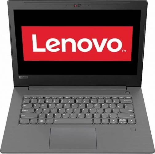 Intel Core I7 8550u Lenovo V330 I7 LENOVO Notebook Essential V330