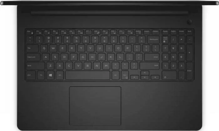 Laptop Dell Inspiron 5558 i3-5005U 1TB 4GB GT920M 2GB DVD-RW 3 ani