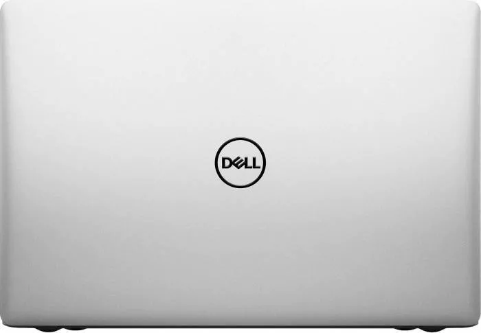 Dell☆Inspiron✨新品SSD256G&HDD500G☆メモリ8G☆i3 Laptop Dell Inspiron 5570 Intel Core Kaby Lake R 8th Gen i5-8250U