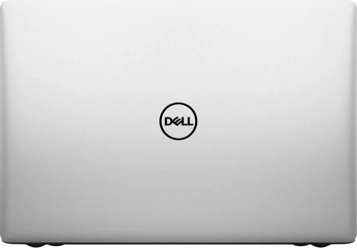 7th Generation Intel Core Kaby Lake R I7 7660U Industrial PC, Fanless PC, Mini PC With Rich IO Dp Hdmi Usb3 0 Dual Lan Spdif Sd Card Sim Slot Ddr4 4k Display 8