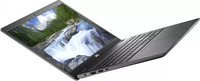 #M5393 良品 dell Latitude 3510 i5-10310U Dell Latitude 3510 Recondiționat Grad B 15.6