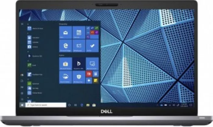 Dell Latitude 5410 Intel Core 10th Gen I7 u 512gb Ssd 16gb Fullhd Win10 Pro Tast Ilum Laptop N025lemea