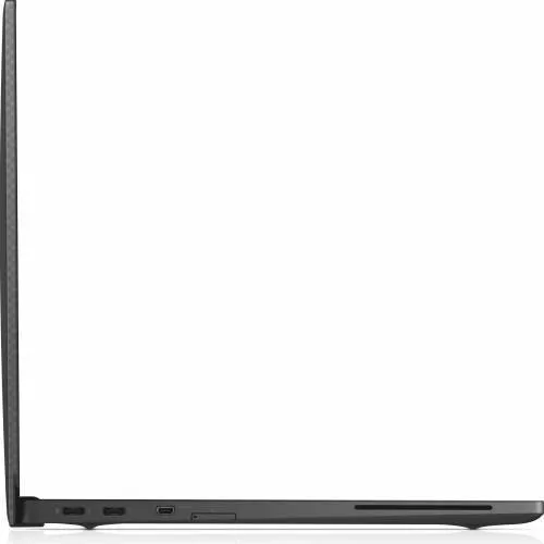 Laptop Dell Latitude 7370 Intel Core M5-6Y57 256GB 8GB Win10 Pro FullHD ...