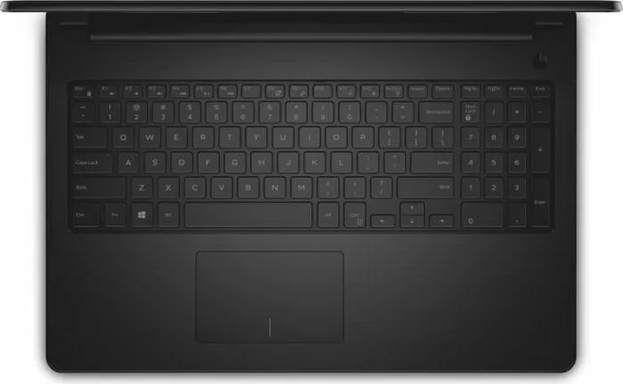 ⭐️M1014A⭐️Dell Vostro 3268 i7-7700T Laptop Dell Vostro 3568 Intel Core Kaby Lake i7-7500U 256GB 4GB FullHD