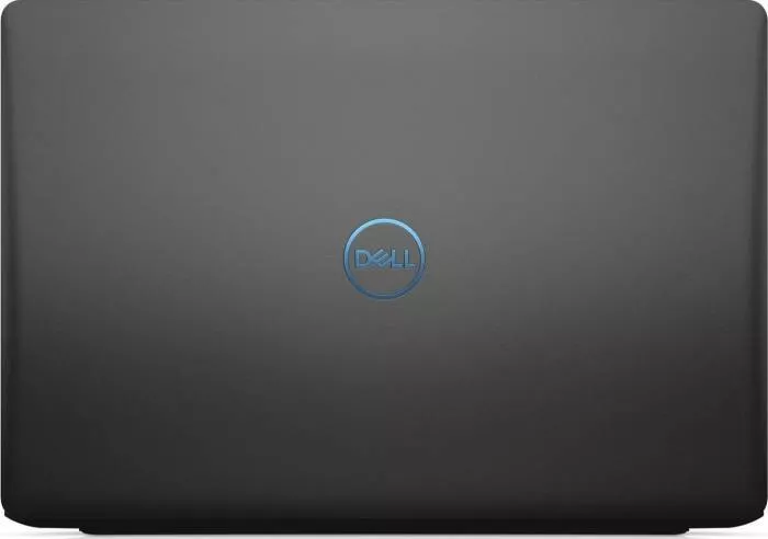 PC Portable Dell G3 3779 17 Pouces I5 GTX 1060 SSD+HDD Windows 11